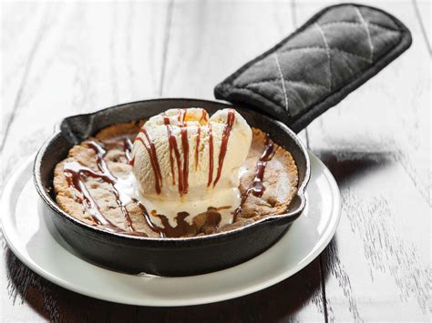 31 Kid-Friendly Restaurants in Chicago For the Entire Family