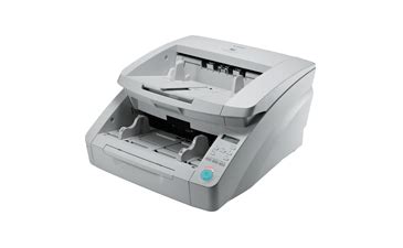 Duplex Scanners, Duplex Document Scanners