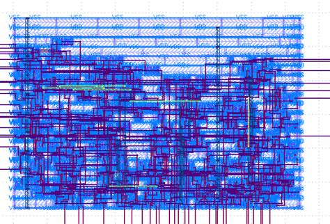 openinferenceinstrumentationguardrails
