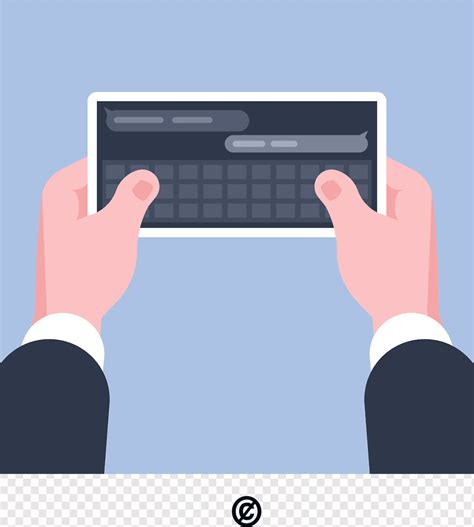 Smartphone Computer PNG 的图像结果