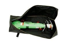 3M™ DBI-SALA® Confined Space Carrying Bag 8517565, 1 EA/Case | 3M India