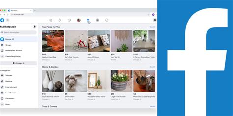 Facebook On PC Desktop 的图像结果