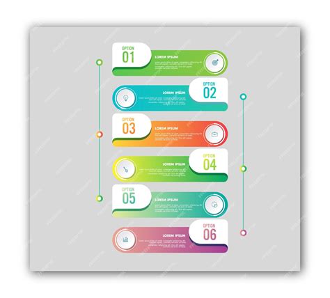 Informational Graphics 的图像结果