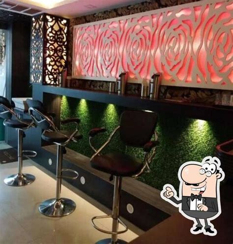 CFC- Crispy Fried Chicken, Lucknow - Restaurant menu, prices and reviews