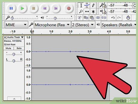 Image result for Voice Over Tutorial