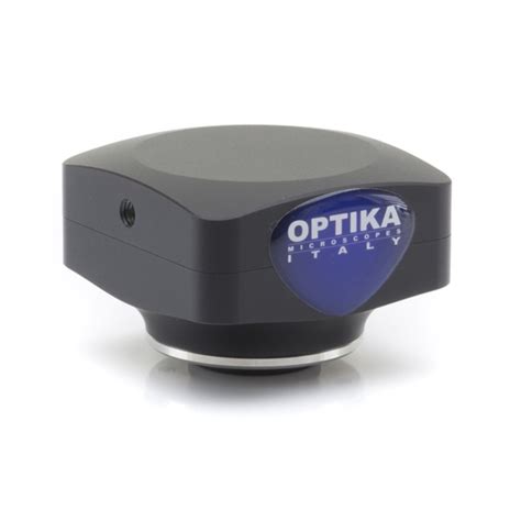 Digital Microscopes Camera Supplier in India - Voxx Lab