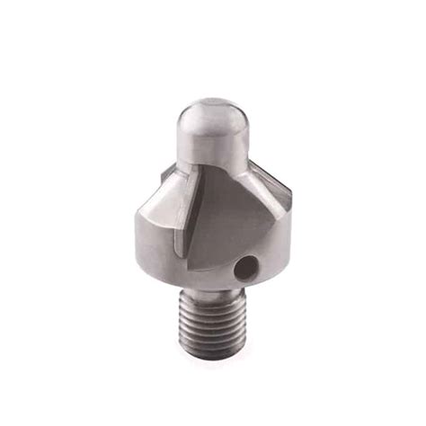 Image result for Microdial Countersinking