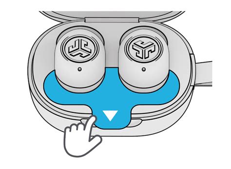 Jive Mini Pods Tutorial 的图像结果