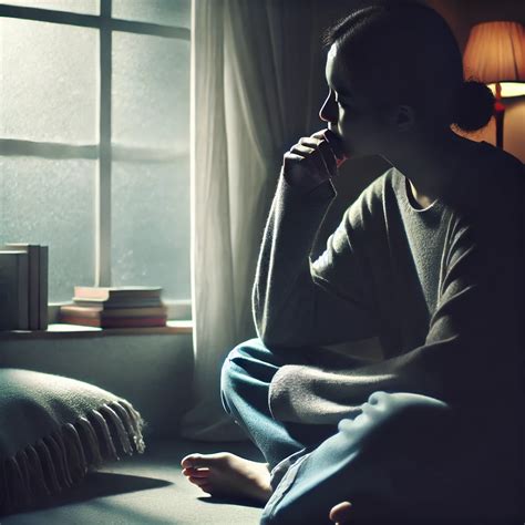 Surprising Signs of Depression You Might Miss - MindSol Wellness Center - Sarasota