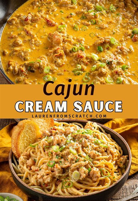Cajun pastalaya recipe – Artofit