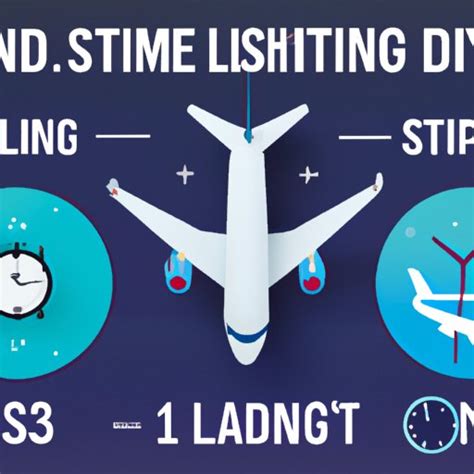 Standby Air Travel 的图像结果