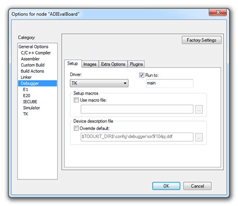 ADXL362 - No-OS Driver for Renesas Microcontroller Platforms [Analog ...