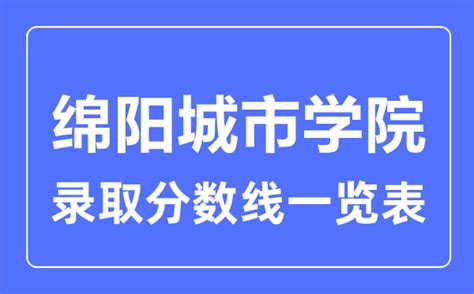四川绵阳2023年普高录取分数线划定 七所学校中考分数线破800 - 封面新闻