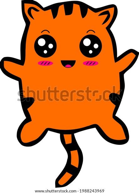 Left Cartoon Transparent Background 的图像结果