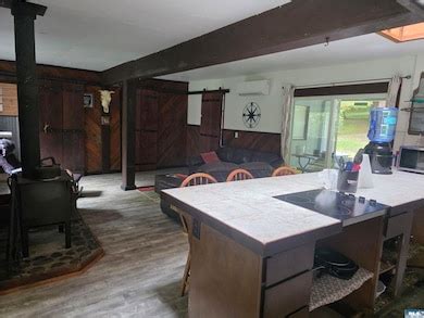 540 Nichols Rd, Clallam Bay, WA 98326 | Homes.com