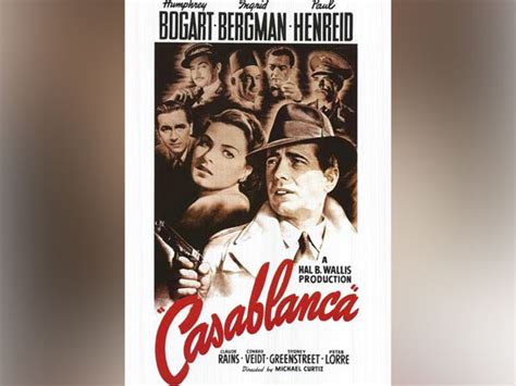 PVR prepares to welcome the New Year with a first-of-its-kind consumer ...