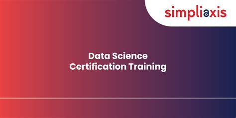 Image result for Data Science Training Free
