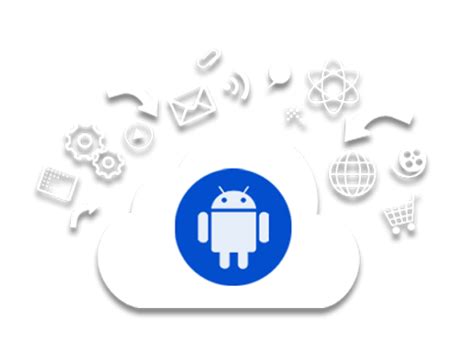 Android File Manager Zen 的图像结果