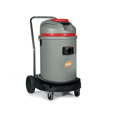 Aspiratori TMB. Your better choice