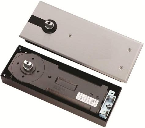 Euro Glass Floor Concealed Door Closer Price in India - Buy Euro Glass ...