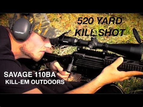 Image result for Ground Hogs Exploding Gunshot