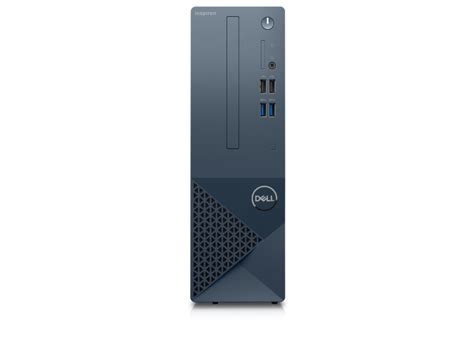 Image result for Dell Small Desktop Computer