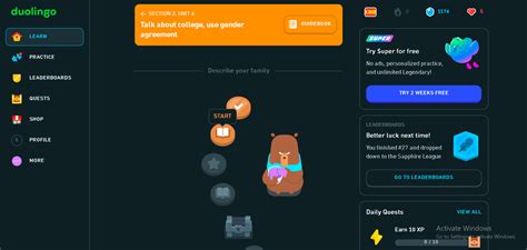 Top 10 geavanceerde AI-software voor pc | Gratis downloaden
