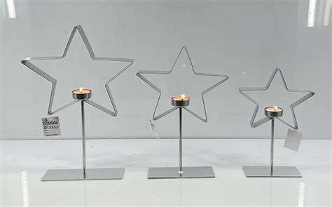 Home [kansalenterprises.in]