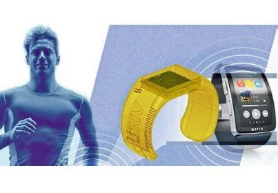 Engineering Simulation On Computers 的图像结果