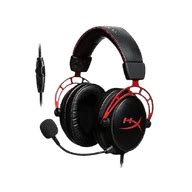 Is HyperX Cloud Alpha Pro foldable? | Cashify Questions