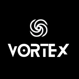 Image result for Vortex Group