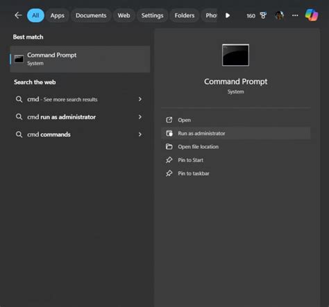 Image result for CPU Serial Number Cmd