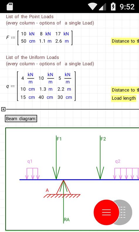 SMath Studio Tutorials 的图像结果