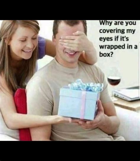 Image result for Hack the Box Meme