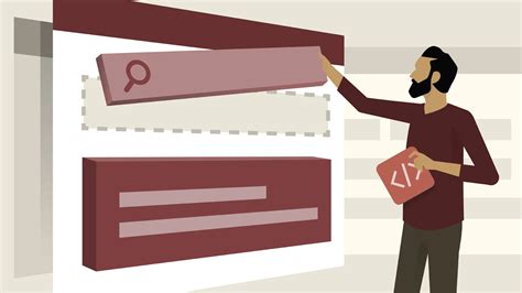 Styling Table CSS 的图像结果