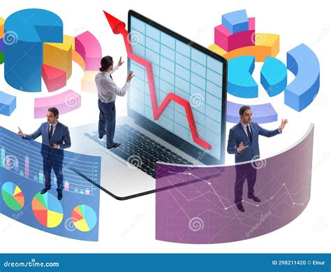 Image result for Trader Visualization JavaScript