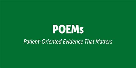 Greater Risk of Serious Bleeding With Diltiazem vs. Metoprolol in Adults With Atrial ...