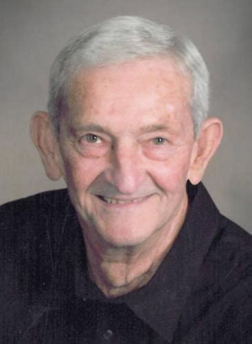 Jack Allee Obituary (1942 - 2018) - Sedalia, MO - SedaliaDemocrat.com