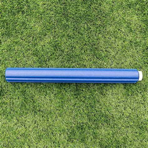 3m x 2m FORZA Alu110 Freestanding Futsal Football Goal | Net World Sports