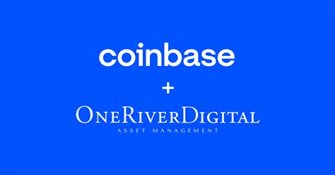 Image result for Coinbase Asset Management Logo