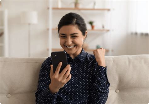 Personal & Corporate Banking | MSME & Agri banking - IDBI Bank