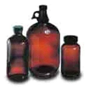 Chemicals - Manufacturer, Exporter & Supplier from Pune India