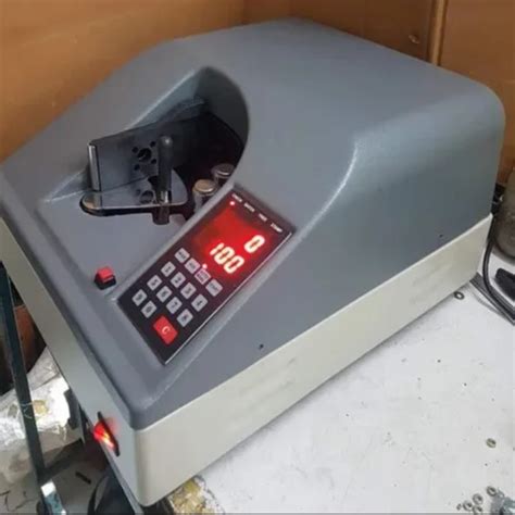 Image result for Digital Counting Scale