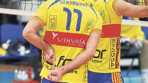 La importancia de la comunicación en el deporte