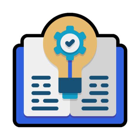 SATHEE CUET: SATHEE CUET