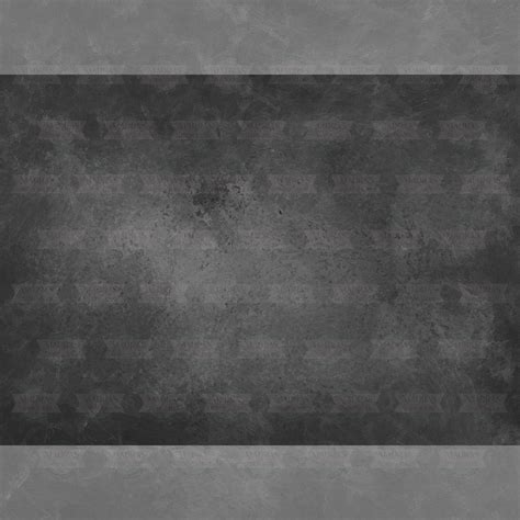 Charcoal Grey - Printed Backdrop - Fabric - 5 by 8 feet | Madras Prop Store