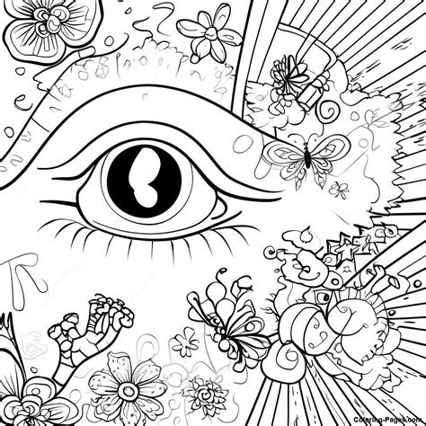 Image result for Math Coloring Pages Multiplication