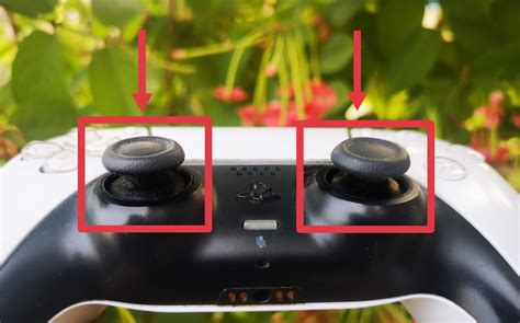 Image result for PS4 Controller L3 Button Fix