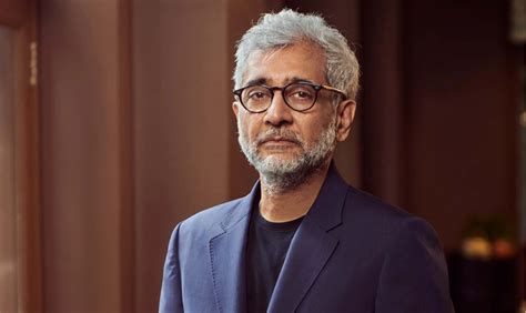 Mothercare and Reliance form Joint Venture for South Asia