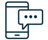 E-Verify Updates Tutorial